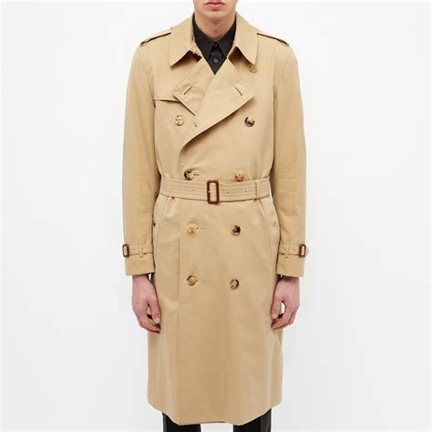 burberry brit kensington jeans|vintage burberry trench coat.